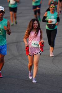 BIB: 51068
                            <button type="button" onclick="openModal(10514085)" class="btn btn-primary btn-sm float-right btn-popup" data-toggle="modal" data-target=".modal-high-quality">
                        <i class="fas fa-shopping-cart"></i> Add to Cart
                    </button>
                                            <button type="button" onclick="isThisMe(10514085, true)" class="btn btn-success btn-sm float-right btn-popup btn-isme hidden" data-toggle="tooltip" data-placement="bottom" title="นี่คือรูปของคุณใช่ไหม คลิกที่นี่เพื่อเอาเข้าอัลบั้ม">
                        <i class="fas fa-plus"></i> Add to album
                    </button>
                    <button type="button" onclick="isThisMe(10514085, false)" class="btn btn-warning btn-sm float-right btn-popup btn-isnotme hidden">
                        <i class="fas fa-ban"></i> Remove from album
                    </button>